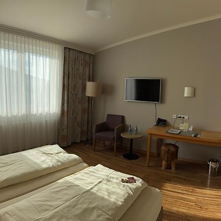 Landhotel Kuralpe Kreuzhof Lautertal  Εξωτερικό φωτογραφία