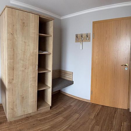 Landhotel Kuralpe Kreuzhof Lautertal  Εξωτερικό φωτογραφία