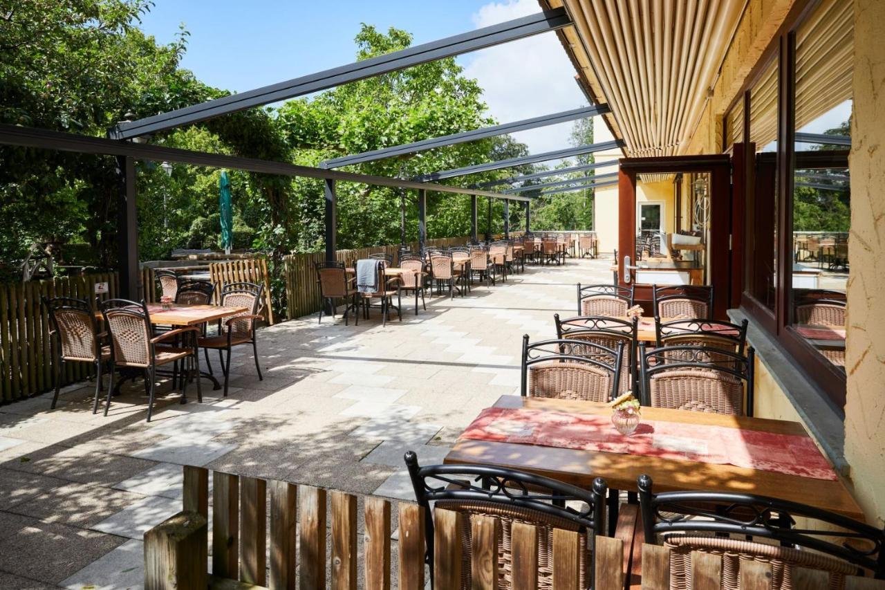 Landhotel Kuralpe Kreuzhof Lautertal  Εξωτερικό φωτογραφία