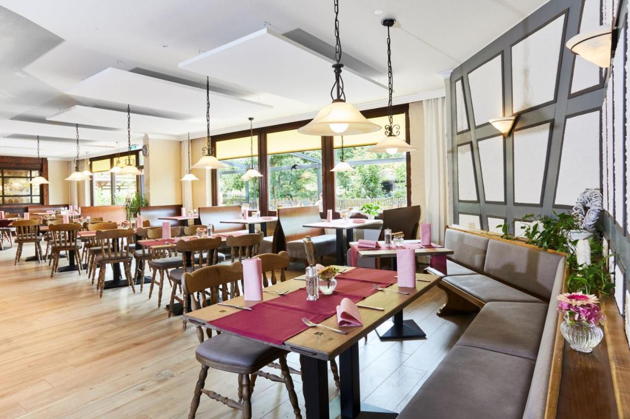 Landhotel Kuralpe Kreuzhof Lautertal  Εξωτερικό φωτογραφία