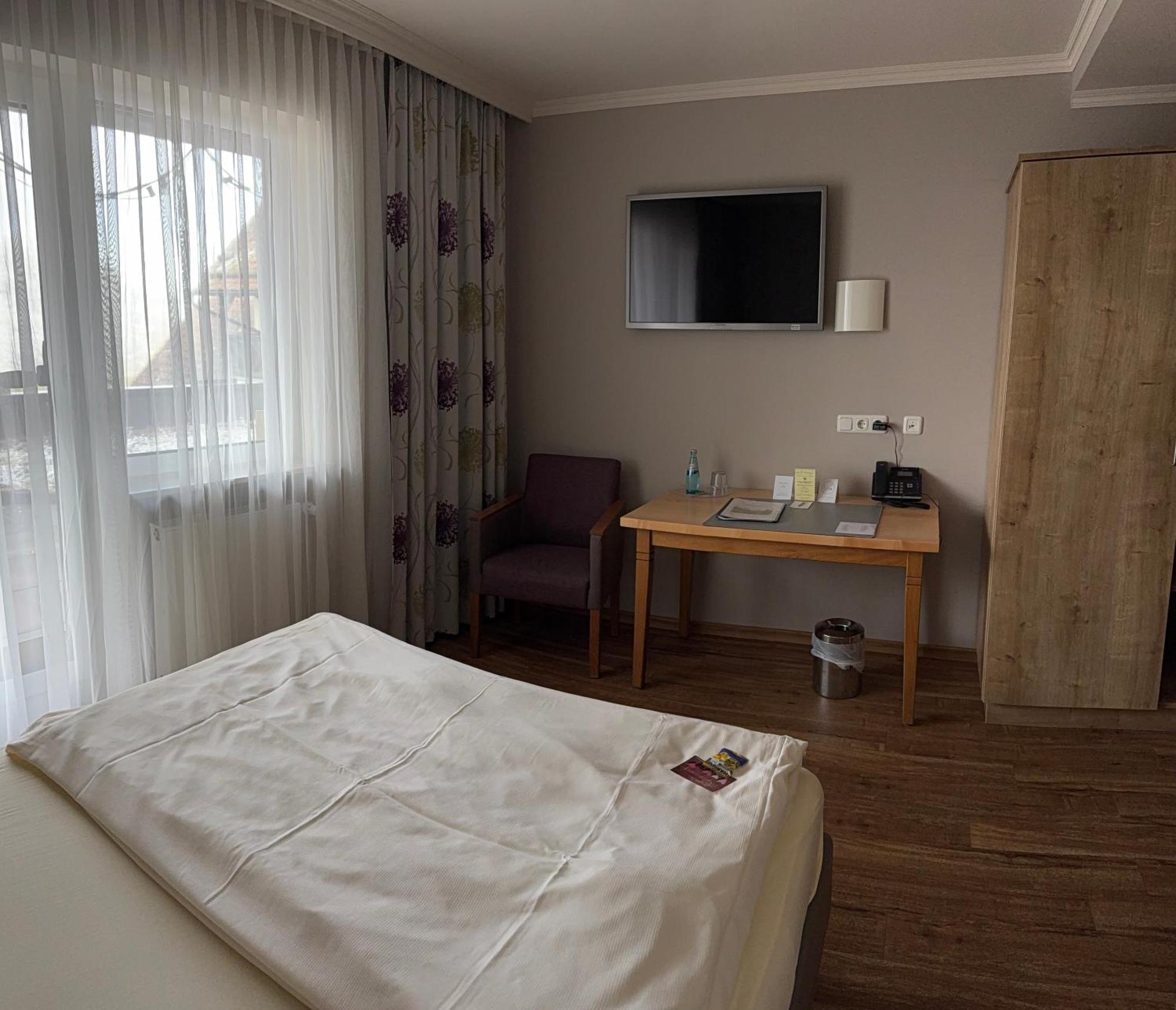 Landhotel Kuralpe Kreuzhof Lautertal  Εξωτερικό φωτογραφία